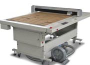 簡述服裝繪圖儀與購買須知