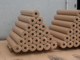 服裝cad繪圖儀專用紙