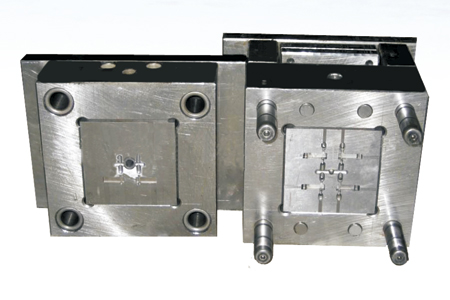 GraphTech日圖CSX300寬幅掃描儀